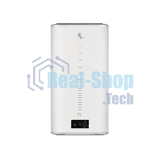 Водонагреватель Electrolux EWH 50 Major LZR 3