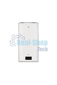 Водонагреватель Electrolux EWH 50 Major LZR 3