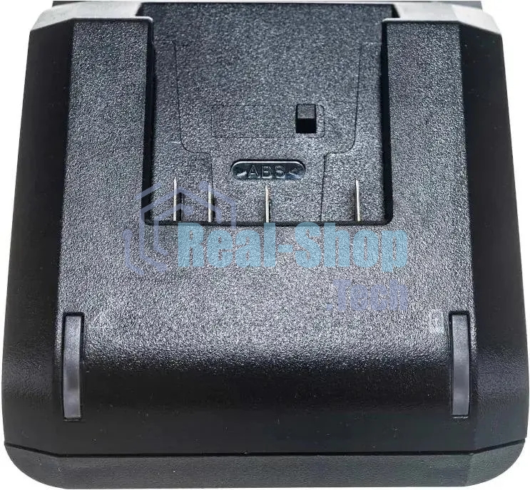 Батарея аккумуляторная Bosch GBA 18В 4А·ч Li-Ion (З/У в компл.) (1600A01B9Y)
