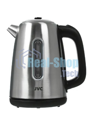 Чайник электрический JVC JK-KE1715
