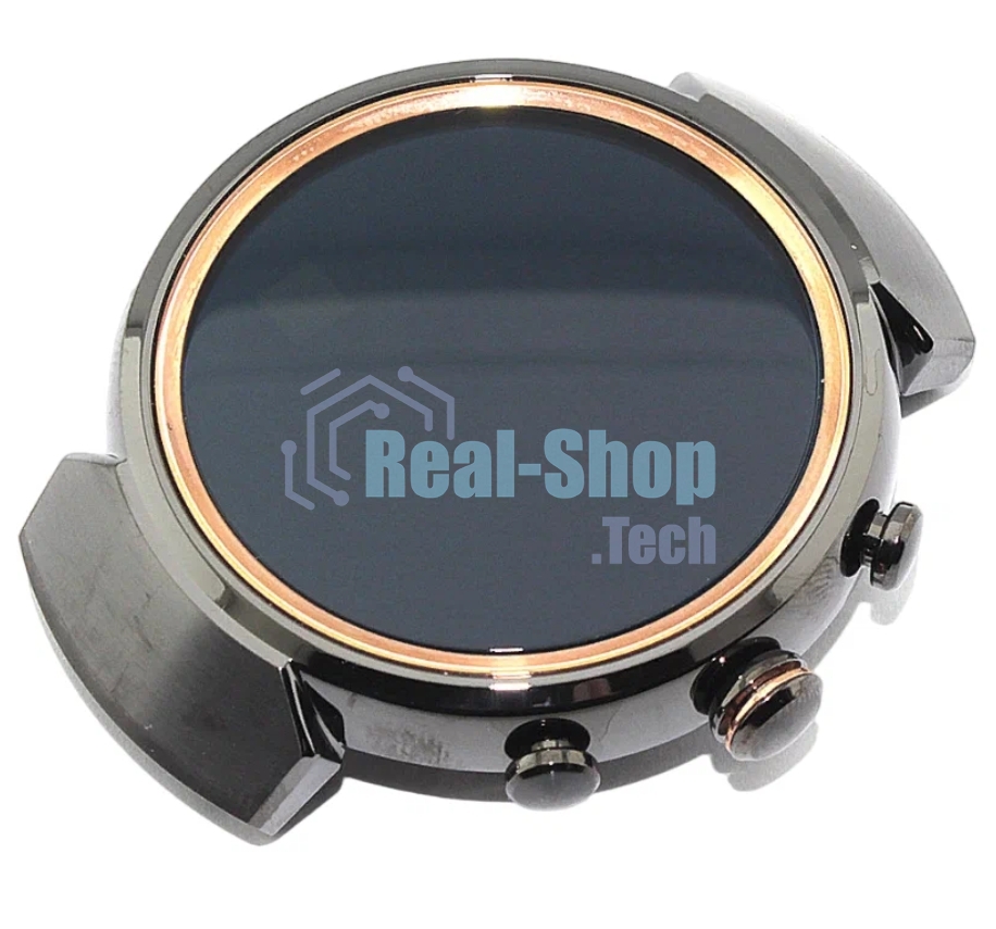 Дисплей для часов ASUS ZenWatch 2 WI502Q