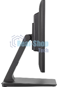 Монитор 21.5