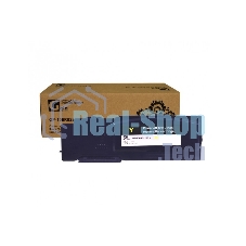 Картридж лазерный GalaPrint GP-106R02235 желтый (6000 стр) для Xerox Phaser 6600/WorkCentre 6605/6600DN/6600N/6605DN/6605N Картридж лазерный GalaPrint GP-106R02235 желтый (6000 стр) для Xerox Phaser 6600/WorkCentre 6605/6600DN/6600N/6605DN/6605N