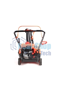 Снегоуборщик бензиновый Patriot PS 301 3.5л.с.