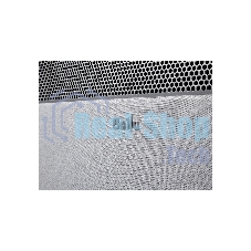 Конвектор электрический Ballu Apollo digital INVERTER Moon Gray BEC/ATI-1501 серый, 1500 Вт, 20 м2, термостат, дисплей, WiFi