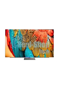 Телевизор Skyworth 55SXF9850 черный 55