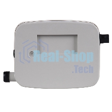 Насос дренажный Ballu CondiPump Nebulizer 2.0 (система распыления конденсата, 10 л/ч)