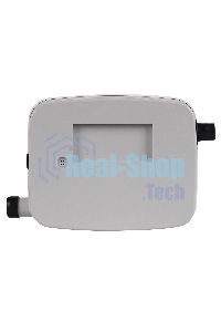 Насос дренажный Ballu CondiPump Nebulizer 2.0 (система распыления конденсата, 10 л/ч)