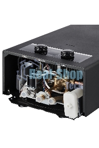 Колонка газовая Royal Thermo GWH 11 Royce Grafit