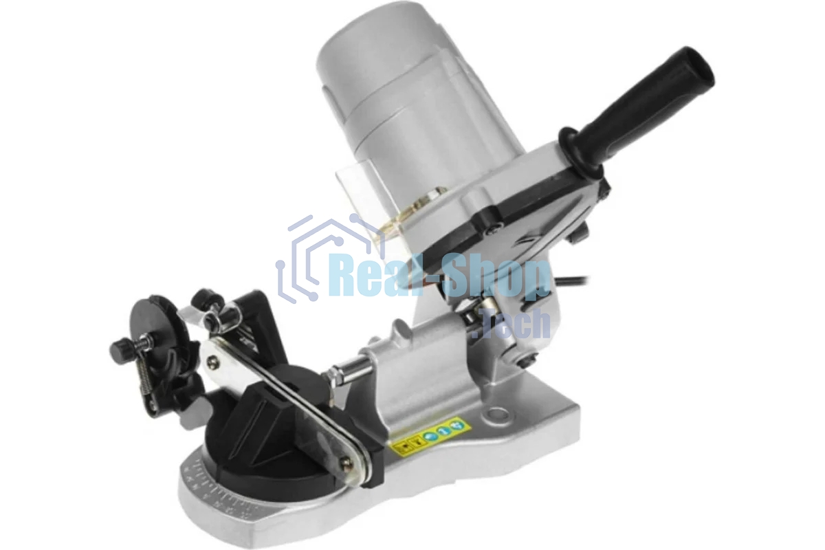 Электроточило Ресанта Т-100 100Вт 5000об/мин d=104мм