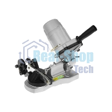 Электроточило Ресанта Т-100 100Вт 5000об/мин d=104мм