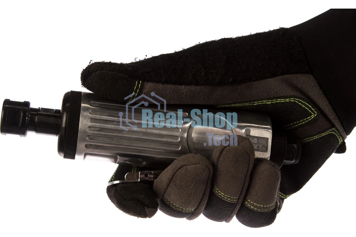 Шлифмашина орбитальная Patriot PG 160 113л/мин