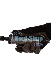 Шлифмашина орбитальная Patriot PG 160 113л/мин