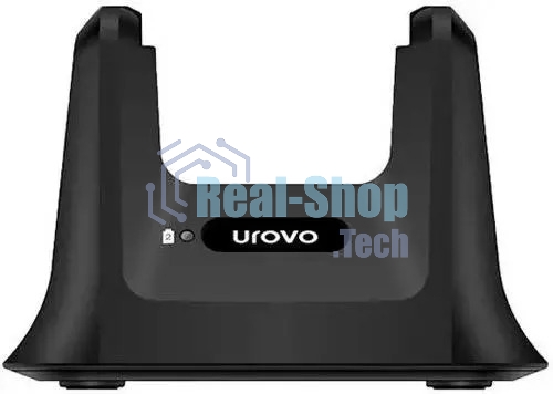 Зарядная станция Urovo ACC-HBCCT58 для CT58