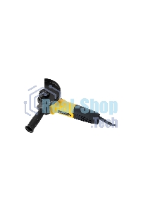 Угловая шлифовальная машина Deli DL-JM125-E2 (750Вт, 125мм, 12000об/мин, картон)