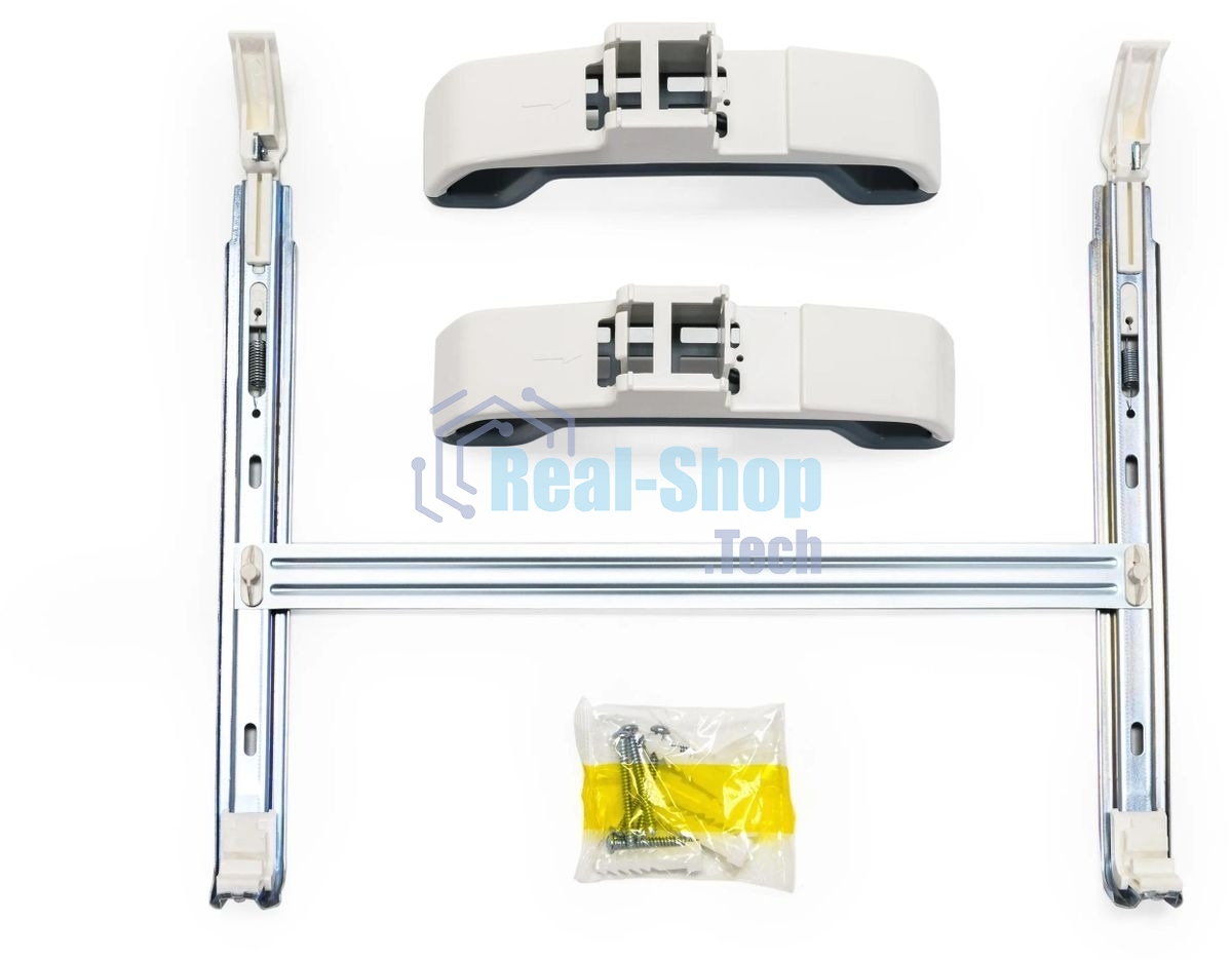 Конвектор ivigo ЕPK E EPK4550E05, 500Вт, с терморегулятором, белый