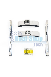 Конвектор ivigo ЕPK E EPK4550E05, 500Вт, с терморегулятором, белый