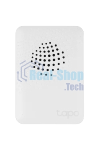 Центр управления умным домом TP-Link Tapo H100