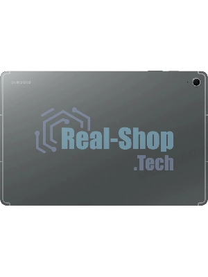 Планшет Samsung Galaxy Tab S10 FE+ SM-X626B 13.1