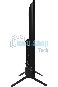 Телевизор BBK 43