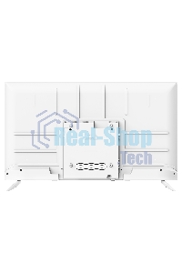 Телевизор BBK 40