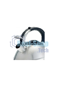 Чайник для плиты ALPENKOK AK-531 3 л