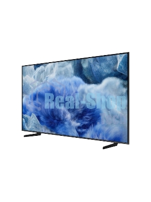 Телевизор Samsung 65