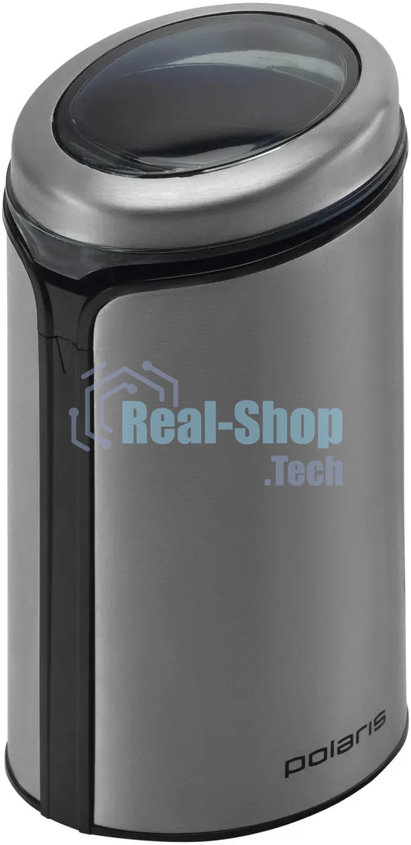 Кофемолка Кофемолка Polaris PCG0815(A)