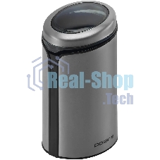 Кофемолка Кофемолка Polaris PCG0815(A)