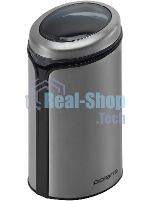 Кофемолка Кофемолка Polaris PCG0815(A)