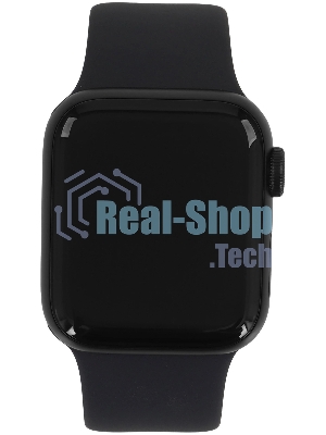 Умные часы Apple Watch SE 3 2025 A3324, 1.57