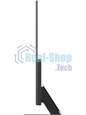 Телевизор LG 75MRGB86B6A, 75
