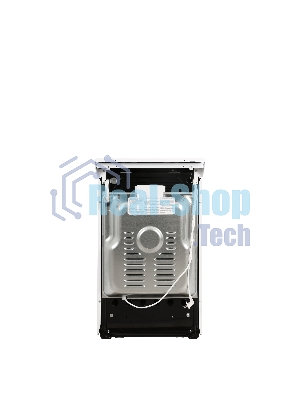 Газовая плита Gefest GC 532E4WH