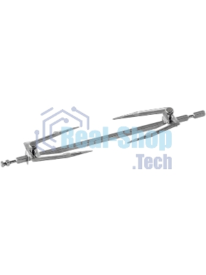 Аэрогриль Vitek VT-AF8801 черный, 2100 Вт, 16 л, сенсор, 9 программ