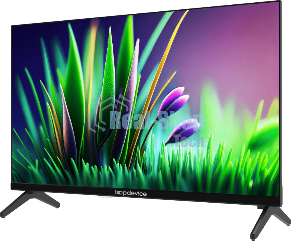 Телевизор TopDevice 24