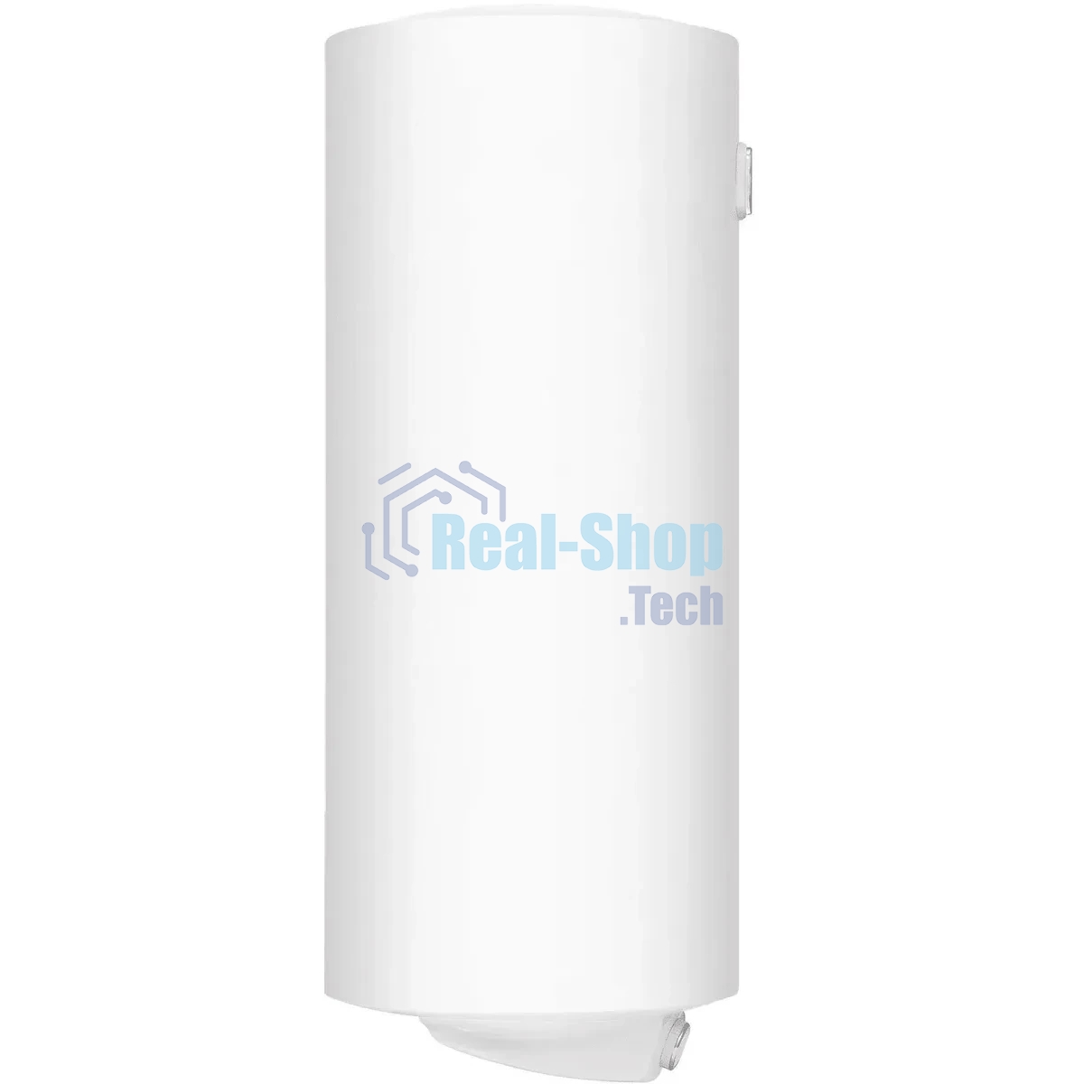 Водонагреватель Royal Thermo RWH 50 Heatronic Slim DryHeat