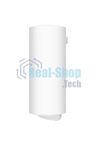 Водонагреватель Royal Thermo RWH 50 Heatronic Slim DryHeat