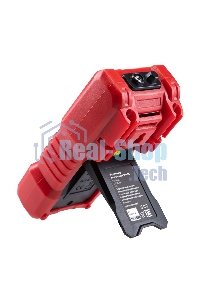 Мультиметр портативный Rexant R113C