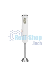 Блендер Redmond BH-407, белый