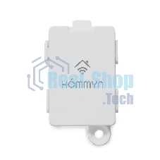 Модуль съемный управляющий HOMMYN HDN/WFN-02-08