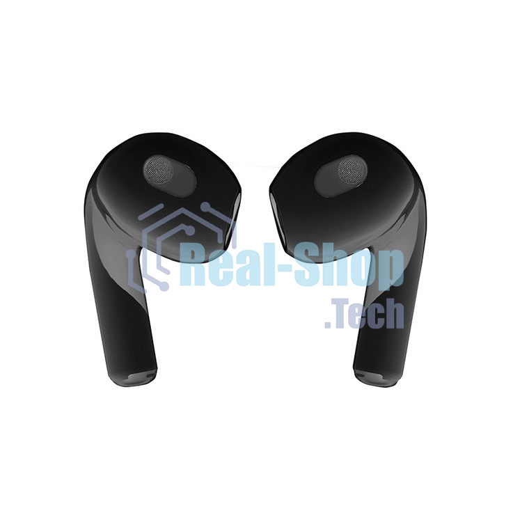 Гарнитура QUMO TWS LiFE 