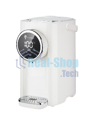 Термопот LEONORD LE-1542 (109267)