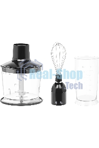 Блендер ARESA AR-1124 800 Вт