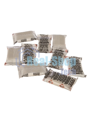 Таблетки от накипи Filtero для кофемаш, XL Pack 10 шт, Арт.608