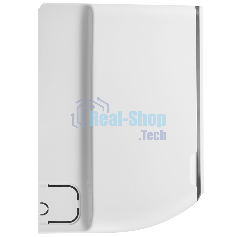 Внутренний блок сплит-системы Ballu Platinum City BSEP/in-07HN8