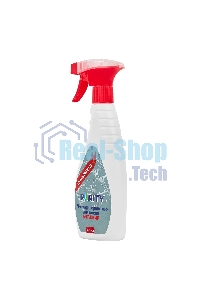 Средство чистящее для кухни Антижир Maunfeld Purity 500 мл MDC500KE