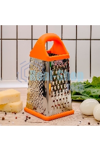 Терка TalleR TR-21911