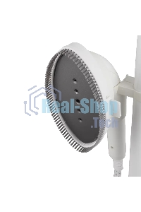 Отпариватель Timberk T-VGS03 (белый)