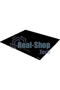 Варочная поверхность KORTING HI 64090 HID