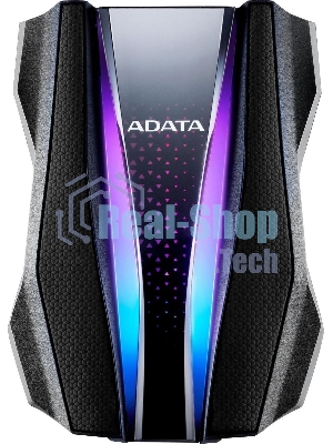 Внешний HDD 2.5